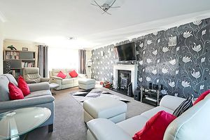 Living Room- click for photo gallery